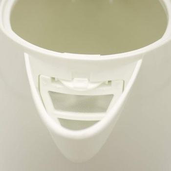 Image 1 of MPM MCZ-64