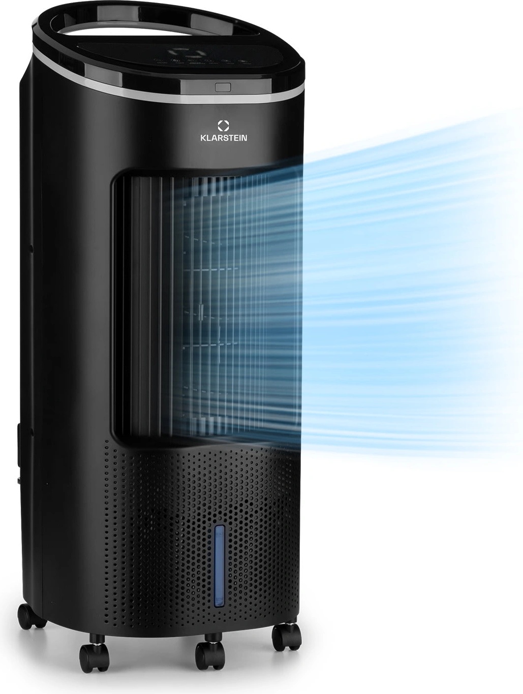 Klarstein IceWind Plus Smart ACO4-IcewindPlSmB