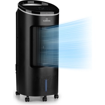 Image 1 of Klarstein IceWind Plus Smart ACO4-IcewindPlSmB