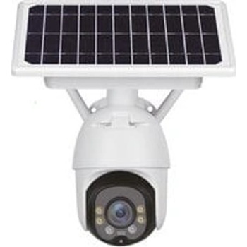 XtendLan XL-OKOSOLARGSM6