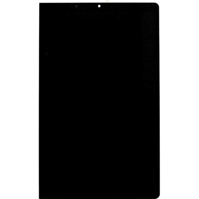 Lenovo Yoga Tab 5 YT-X705 LCD displej dotykové sklo
