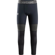 Aycane Blade Blade X Base Layer Pants SR