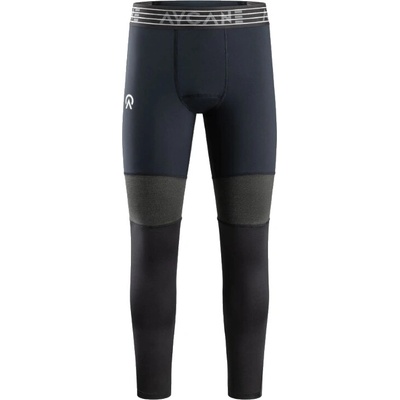 Aycane Blade Blade X Base Layer Pants SR
