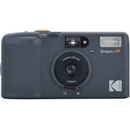 Kodak Snapic A1 Rhino Gray (135762)