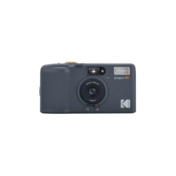 Kodak Snapic A1 Rhino Gray (135762)