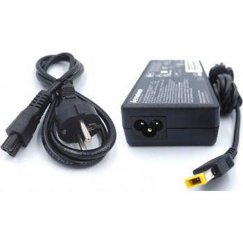 Lenovo adaptér ThinkPad 135W AC adaptér slim tip 4X20E50562 - originálny