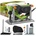 Procraft PE1650