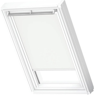VELUX DKL MK08 Standard
