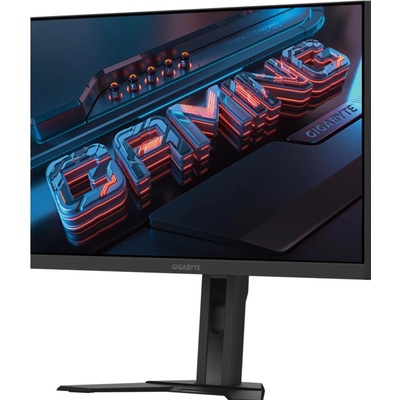 Gigabyte M27QA