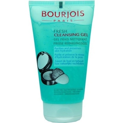 Dermacol Long-Lasting Intense Colour očné tiene 3 1,6 g