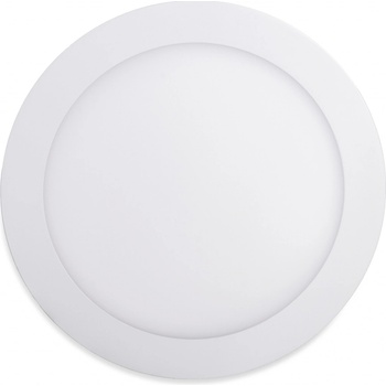 LED Solution 191111_10292