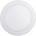 LED Solution 191111_10292