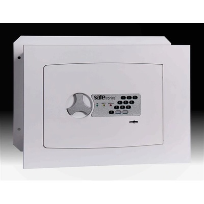 Safetronics ST 23 ME/20