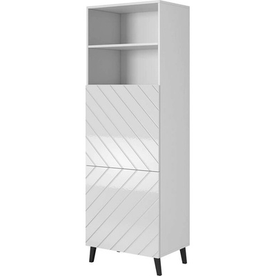 Cama Meble ABETO 60x40x176,5 cm