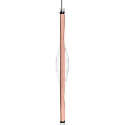 LZF DUNE SV LED DIMDALI 33