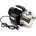WilTec JET110S