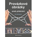 Provázkové obrázky