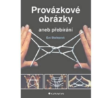 Provázkové obrázky