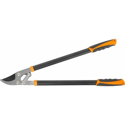 Strend Pro DD109 211799
