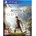Ubisoft Assassin's Creed Odyssey (PS4)