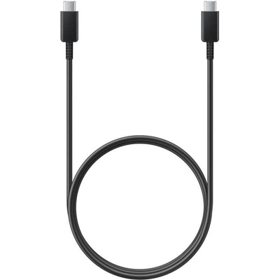 Samsung EP-DG980BBE, USB-C, (bulk)