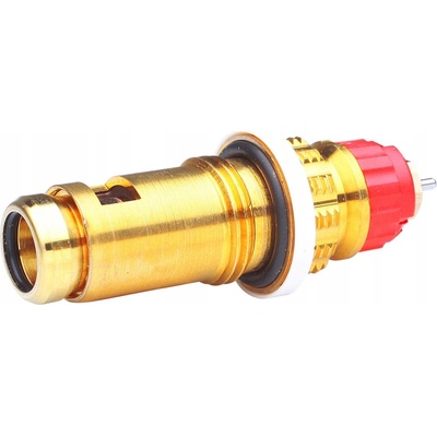 Danfoss 013G7482
