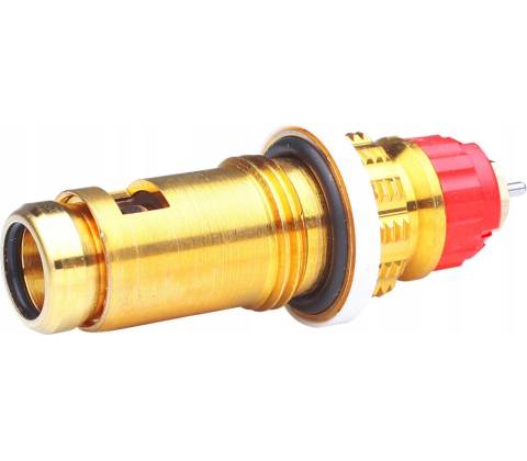 Danfoss 013G7482
