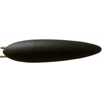 LK Baits podvodná plavák 60g