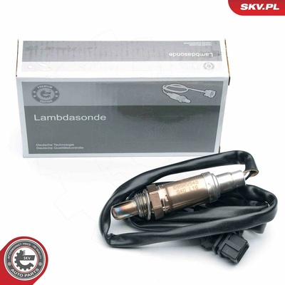 Lambda sonda ESEN SKV 09SKV545