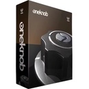Waves OneKnob Series