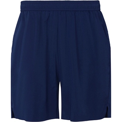 Roly Murray pánske funkčné šortky PA0306 Navy Blue