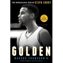 Golden Thompson Marcus