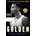 Golden Thompson Marcus