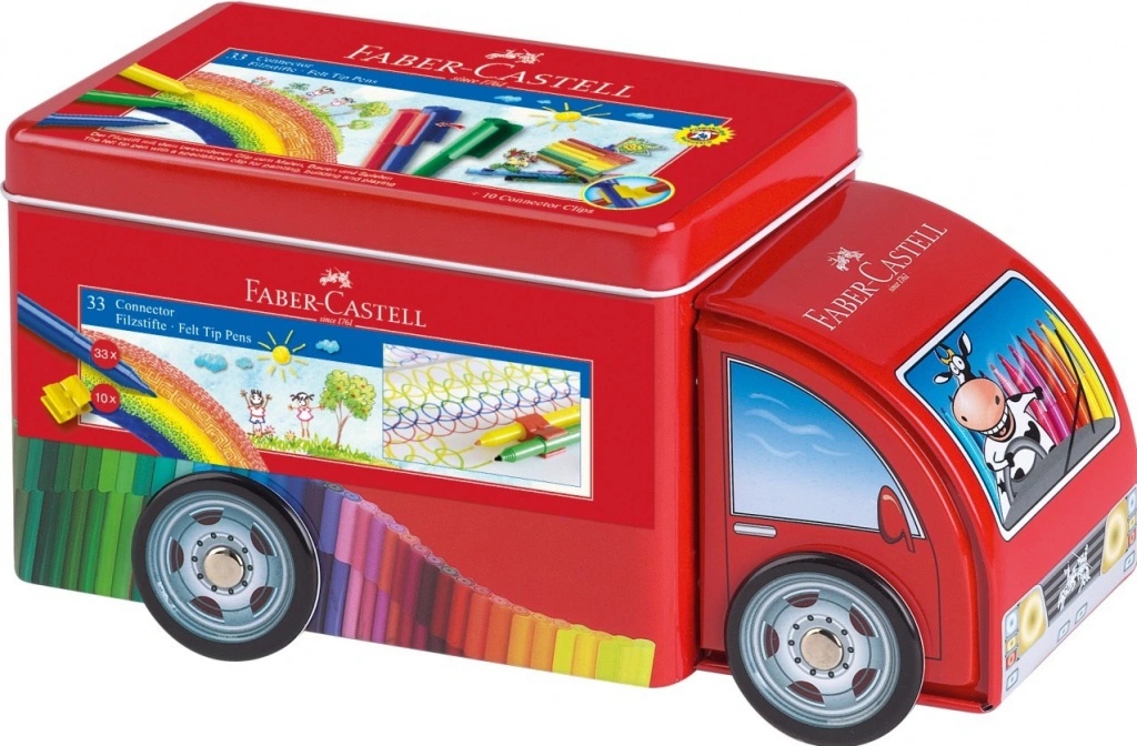 Faber-Castell 155533