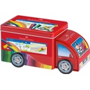 Faber-Castell 155533