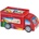 Faber-Castell 155533