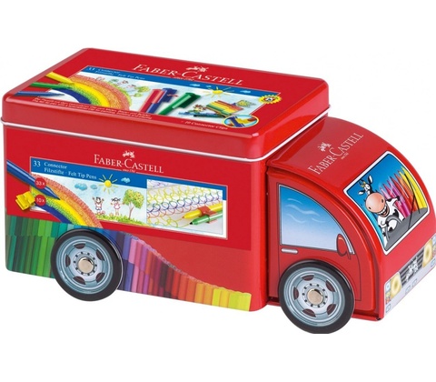 Faber-Castell 155533