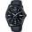 Casio MTP-E170BL-1BVDF