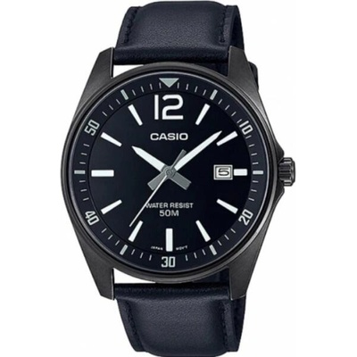 Casio MTP-E170BL-1BVDF