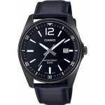 Casio MTP-E170BL-1BVDF Часовници