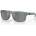 Oakley Слънчеви очила Oakley Holbrook matte crystal black