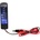 GEKO 12v тестер за батерии g80030 (g80030)