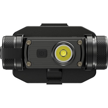 Nitecore NU21