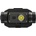 Nitecore NU21