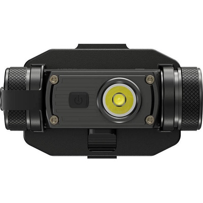 Nitecore NU21