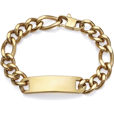 Viceroy náramek 75300P01012