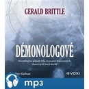 Démonologové