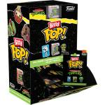 Funko Мини фигура Funko Bitty POP! Animation: TMNT - Mystery Blind Bag (088532)