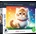 Trefl - Puzzle Charming Kitten UFT - 500 piese