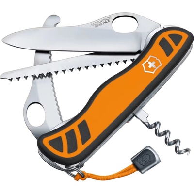Victorinox Hunter XT Grip 0.8341.MC9B1